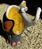 Avatar de l’utilisateur