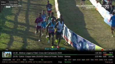 raisport+hd 11179 5w.jpg