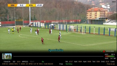 sportitalia 12606 5 w.jpg