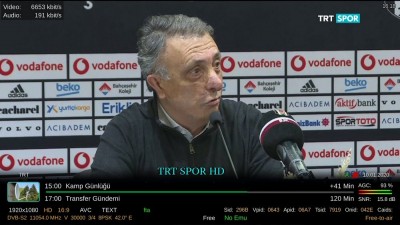 trtsporthd 11054 v.jpg