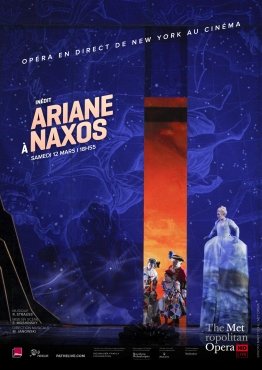 ARIANE à NAXOS.jpg