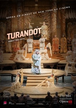 Turandot.jpg