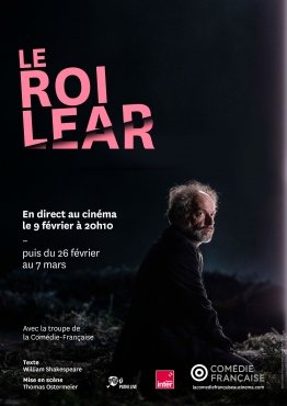 Le Roi Lear.jpg