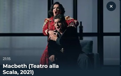 MACBETH _ Scala 2021.jpg