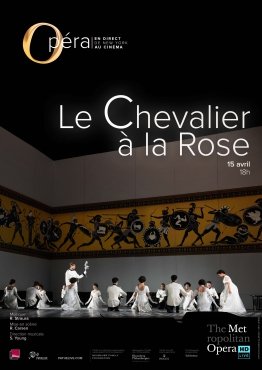 Le Chevalier à la rose.jpg