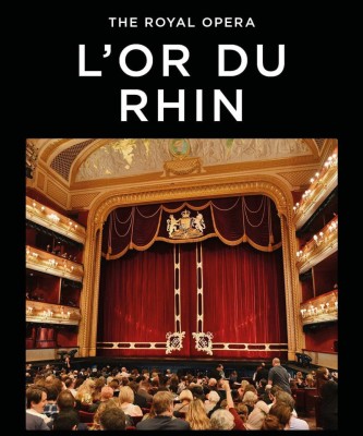 L'or du Rhin.jpg