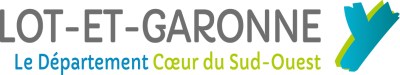 logo_DPT_SANS_FOND.png