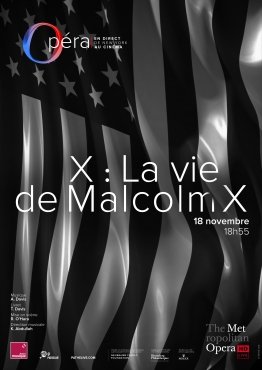 X - La vie de Malcolm X.jpg