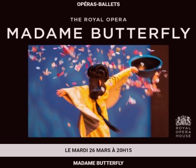 Madame Butterfly.jpg