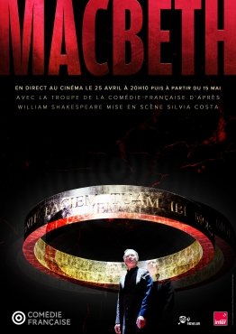 Macbeth la pièce.jpg