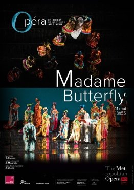 Madame Butterfly.jpg