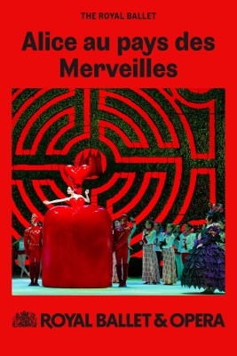 Alice au Pays des Merveilles.jpg