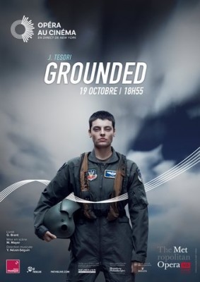 Grounded.jpg