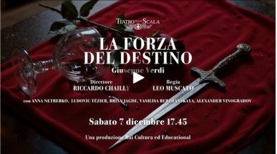 LA FORZA DEL DESTINO Rai1 4K.jpg