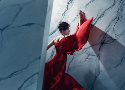 Tosca ROH.jpg