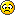 [smilie=aiwebs_003.gif]