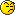 [smilie=aiwebs_018.gif]