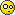 [smilie=aiwebs_019.gif]