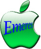 Avatar du membre