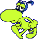 Avatar du membre