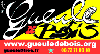 Avatar du membre