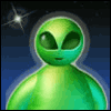 Avatar du membre