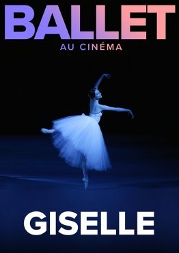 Giselle Ballet.jpg