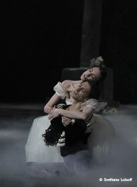 Giselle Opéra de Paris.jpg