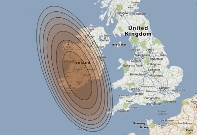 saorsat-footprint.jpg