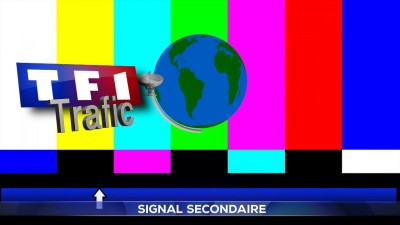 TF1 Trafic.JPG