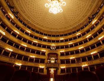 Scala de Milan.jpg