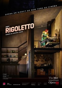 Rigoletto 29_1_2022.jpg
