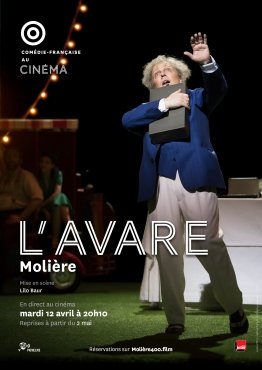 L'AVARE.jpg