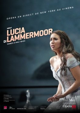 Lucia de Lammermoor MET.jpg