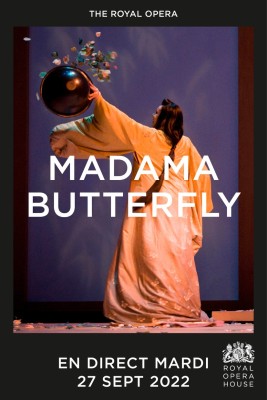 MADAMA BUTTERFLY.jpg