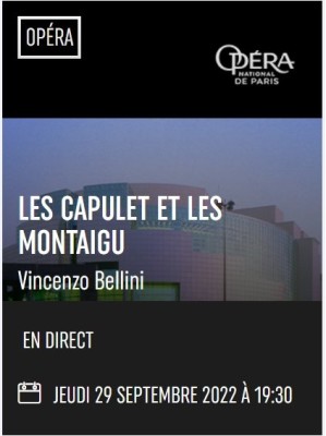 LES CAPULET ET LES MONTAIGU.jpg (34.05 Kio) Vu 75546 fois LES CAPULET ET LES MONTAIGU.jpg