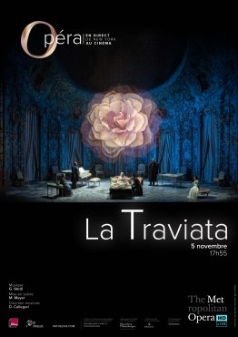 La Traviata (2).jpg