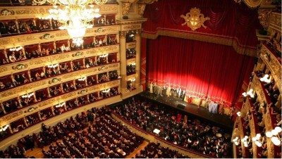 La Scala.jpg