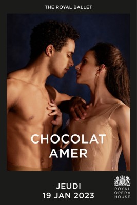 Chocolat amer.jpg