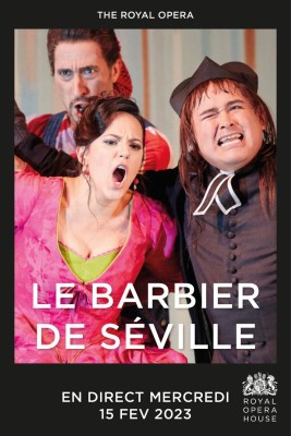 Le Barbier de Séville.jpg