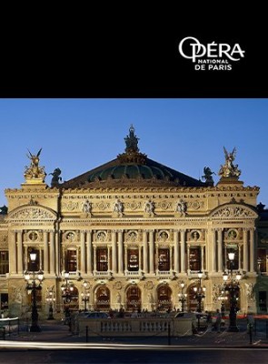 George Balanchine Opéra Garnier.jpg