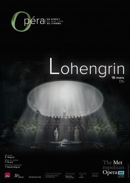 Lohengrin.jpg