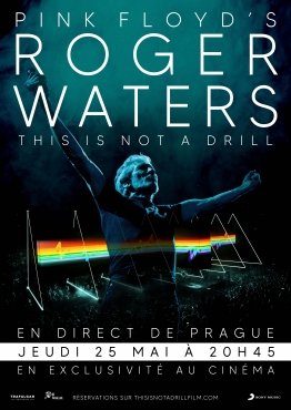 Roger Waters.jpg