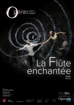 La flute enchantée.jpg