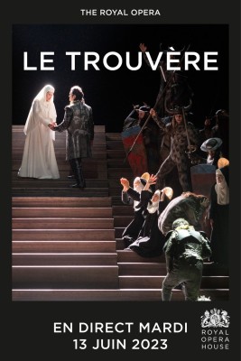 Le Trouvere.jpg