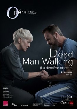 DEAD MAN WALKING (LA DERNIÈRE MARCHE).jpg