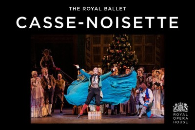 Casse-Noisette Ballet.jpg