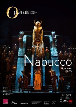 Nabucco.jpg