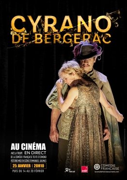 Cyrano de Bergerac.jpg