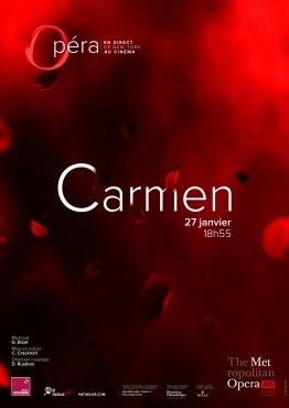 Carmen (MET).jpg